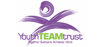 Youth Team logo